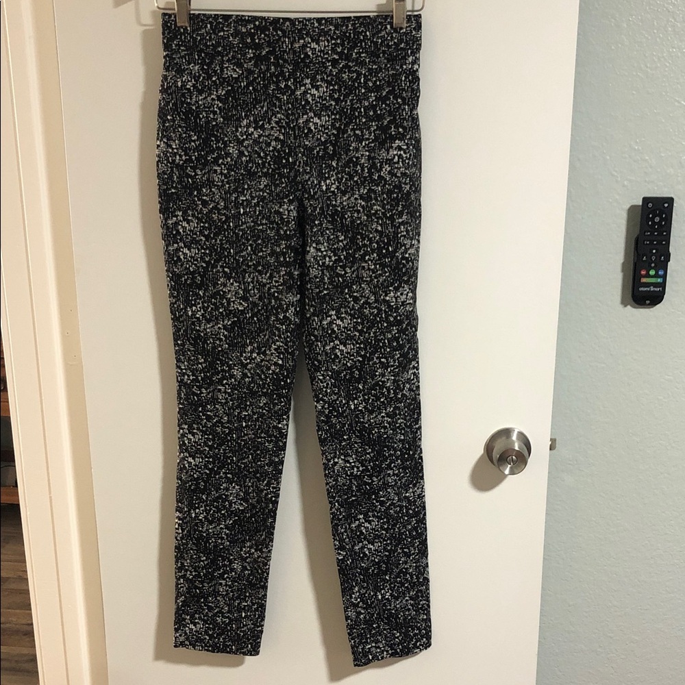 WORTHINGTON PETITE PANTS